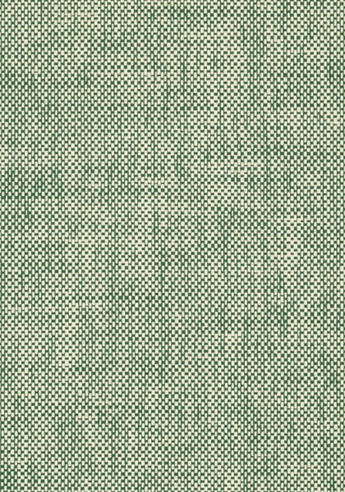 WICKER WEAVE T72821